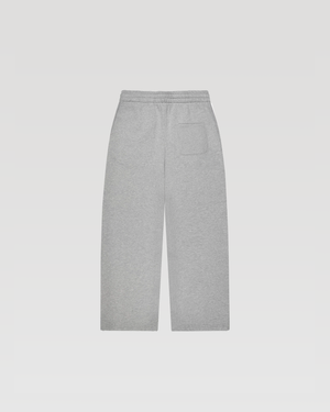 BAGGY JOGGER - SUVENE