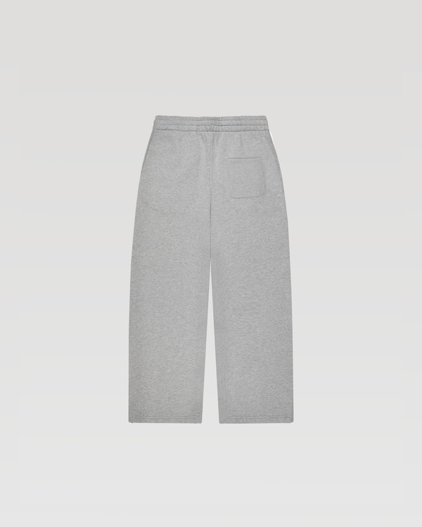 BAGGY JOGGER - SUVENE