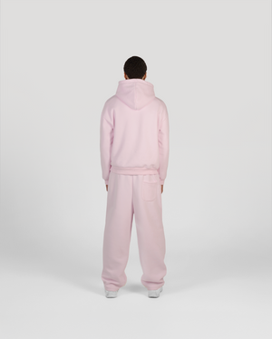 BASIC JOGGER - SUVENE