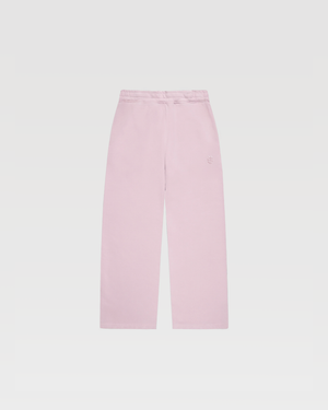 SU BASIC JOGGER - PINK