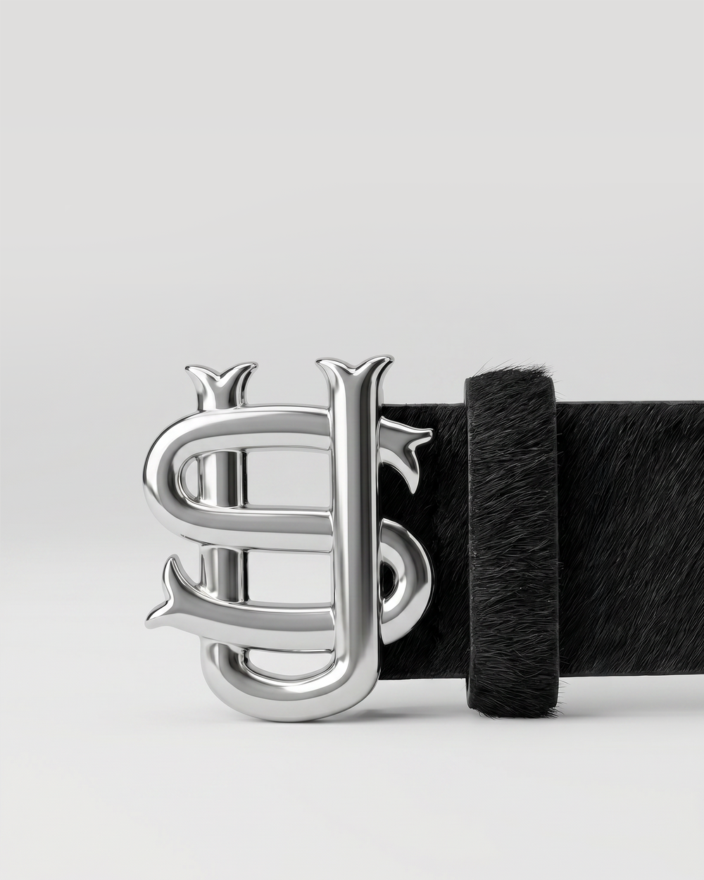 SUVENE BELT – Premium Streetwear Accessoire