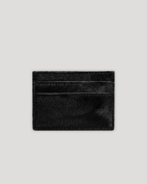 CARDHOLDER