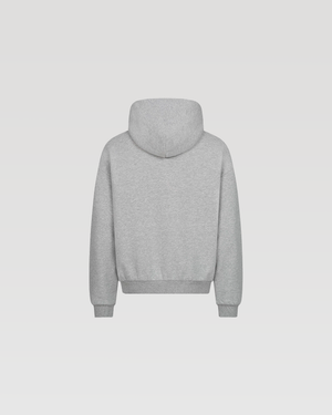 SU HOODIE - SUVENE