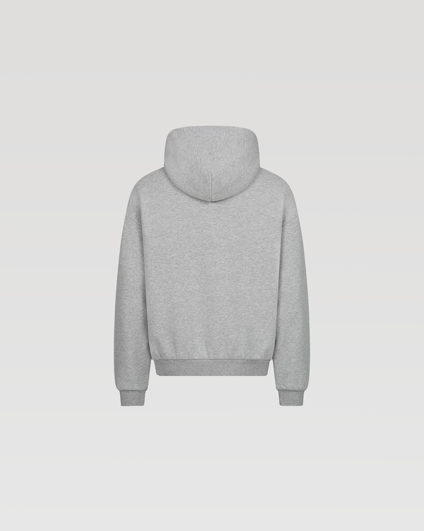 SU HOODIE - SUVENE