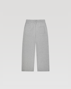 BASIC JOGGER - SUVENE