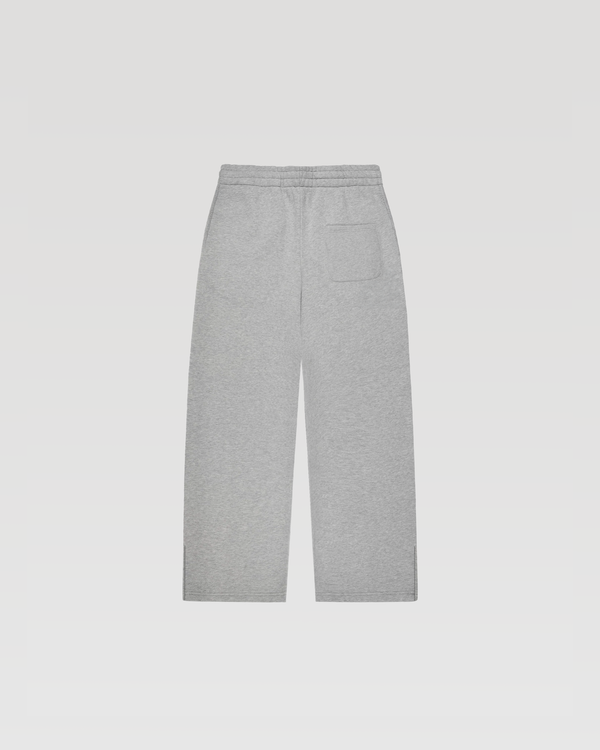BASIC JOGGER - SUVENE