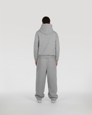 BAGGY JOGGER - SUVENE