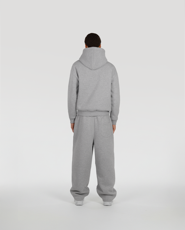 BAGGY JOGGER - SUVENE