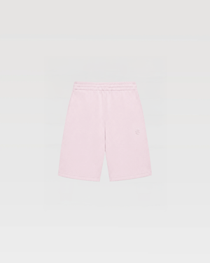 SU SHORTS - PINK