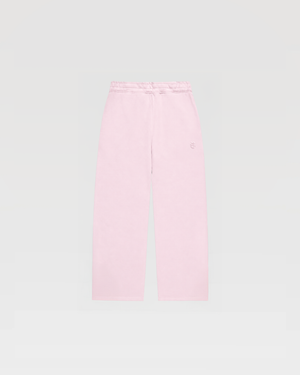 SU BASIC JOGGER - PINK