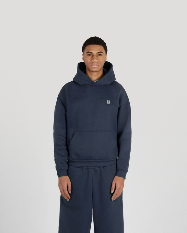 BASIC JOGGER - SUVENE