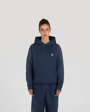 BASIC JOGGER - SUVENE
