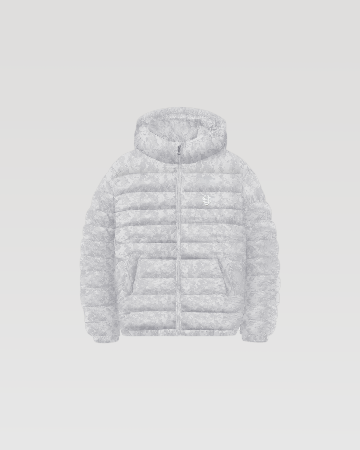 PUFFER