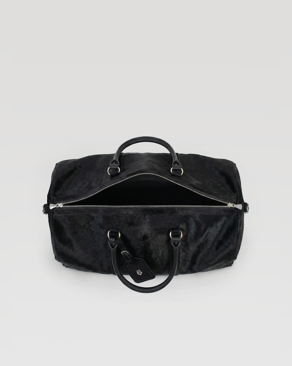 DUFFLE BAG