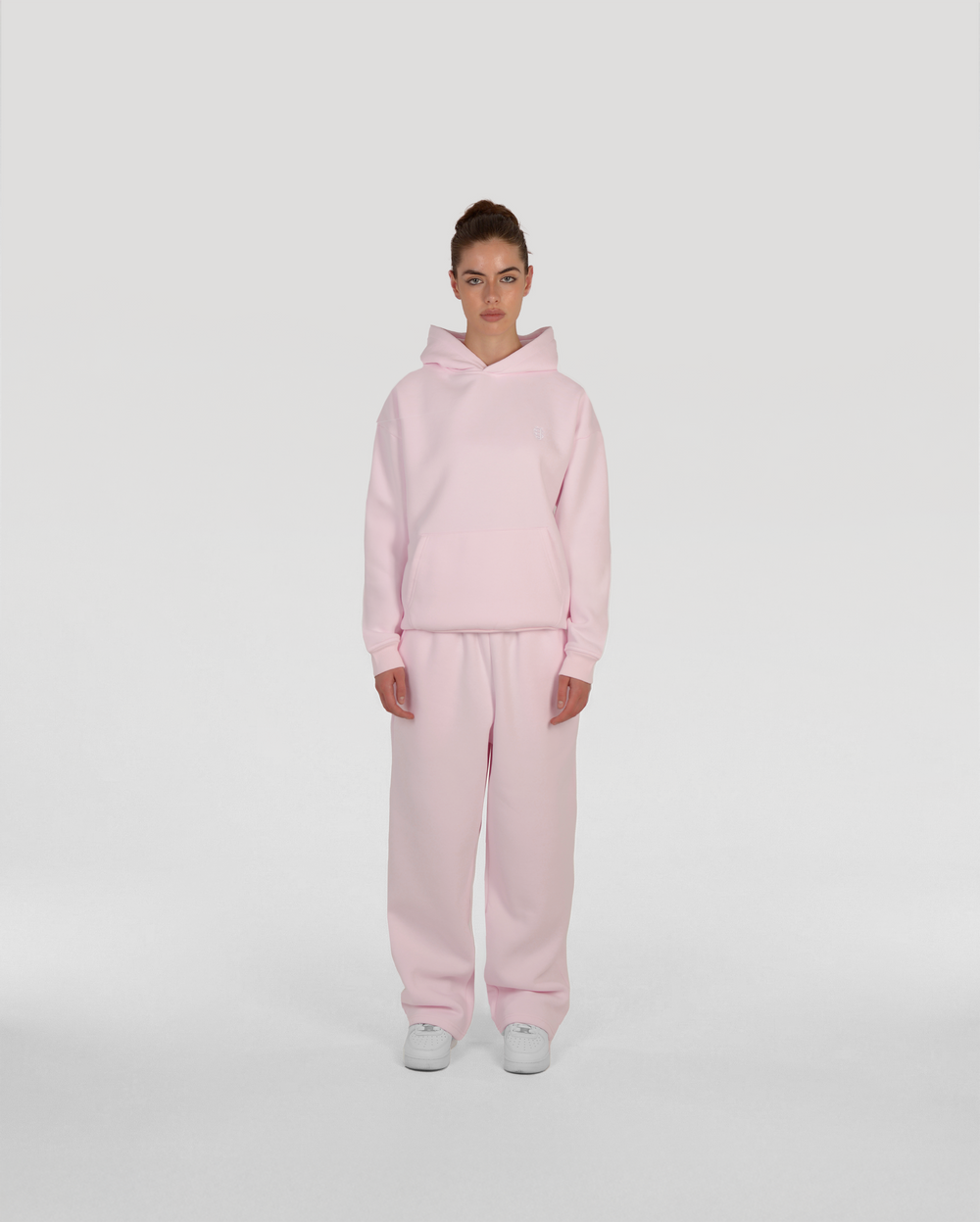 SU HOODIE - SUVENE