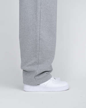 SU BASIC JOGGER - GREY