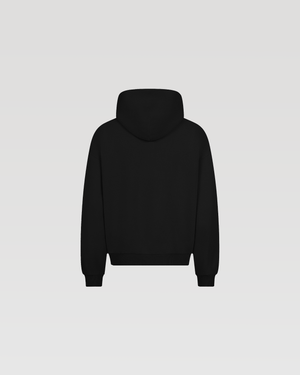 SU HOODIE - SUVENE