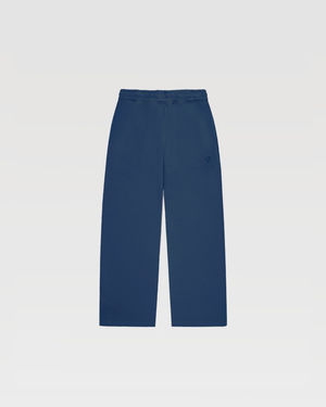 SU BASIC JOGGER - NAVY BLUE