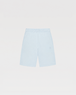 SHORTS - ICE BLUE