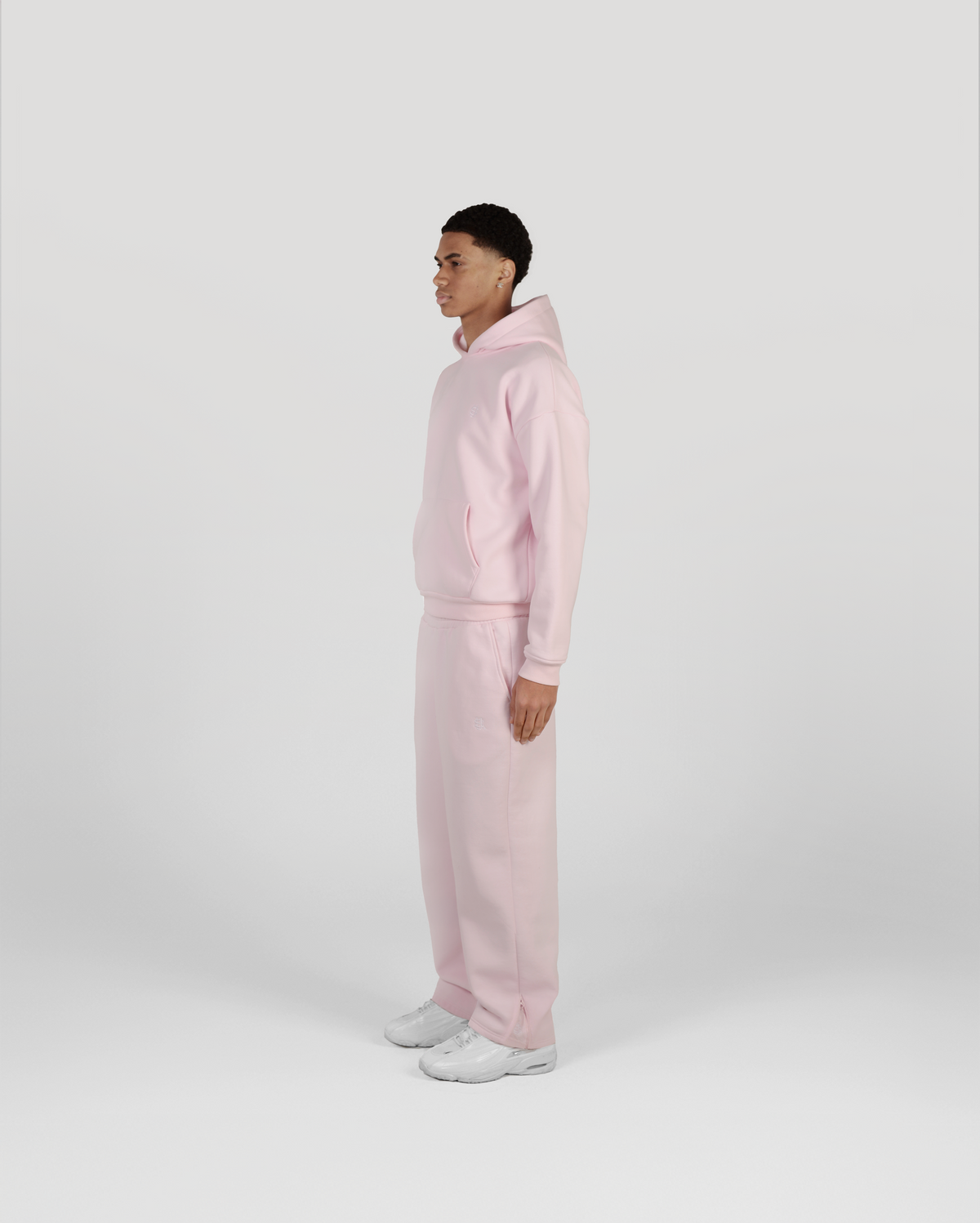 SUVENE | Essential Clothing & Accessories