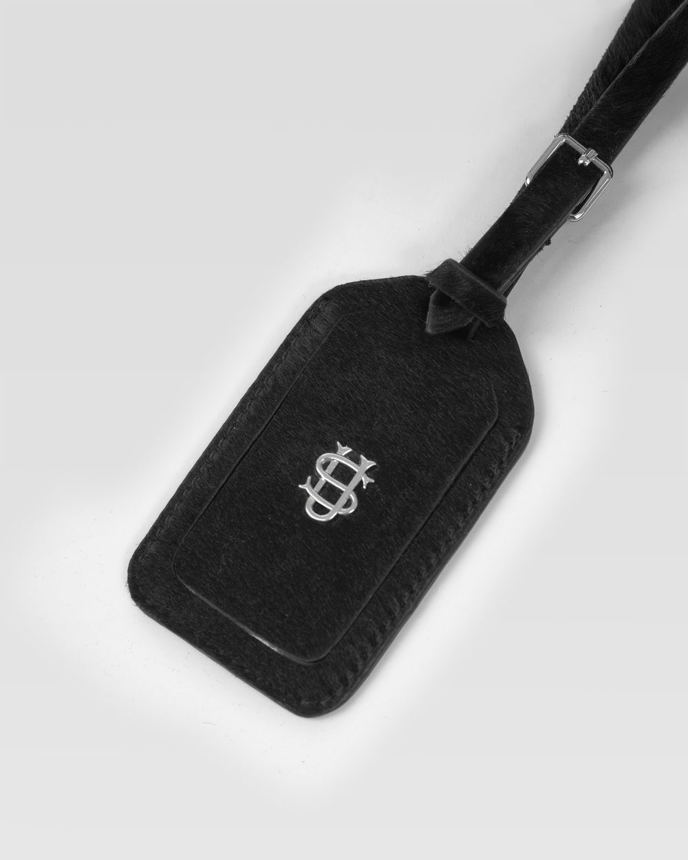 SUVENE DUFFLE BAG – Premium Streetwear Accessoire