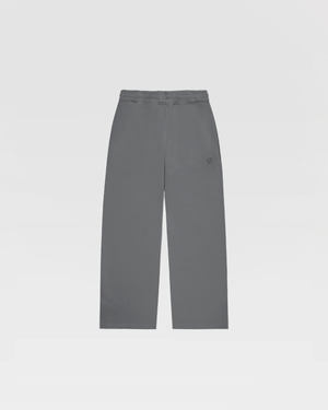 SU BASIC JOGGER - ANTHRAZIT
