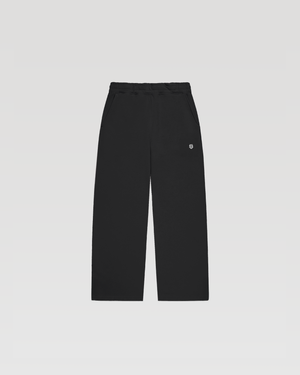 BASIC JOGGER - SUVENE