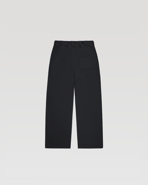 BASIC JOGGER - SUVENE