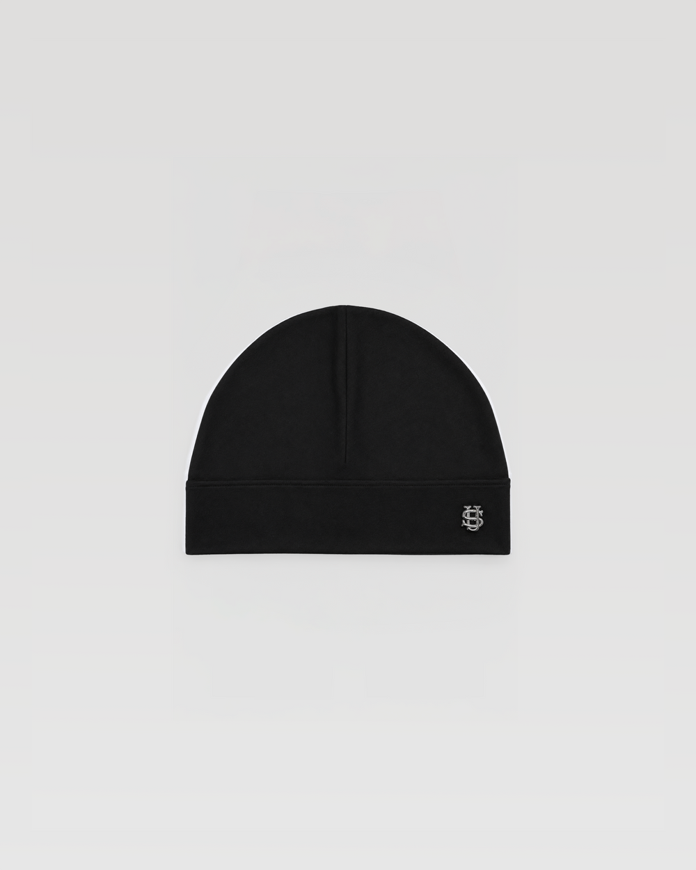 SU Skullcap – Black