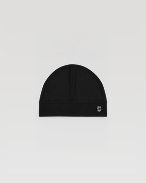 SU Skullcap – Black