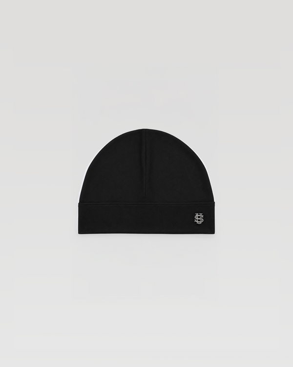 SU Skullcap – Black