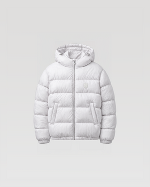 SUVENE PUFFER - LED