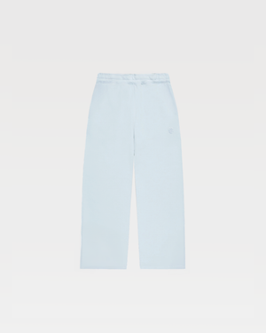 SU BASIC JOGGER - ICE BLUE