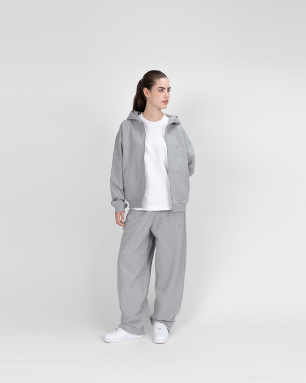 model-female