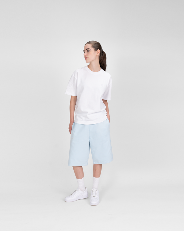 model-female