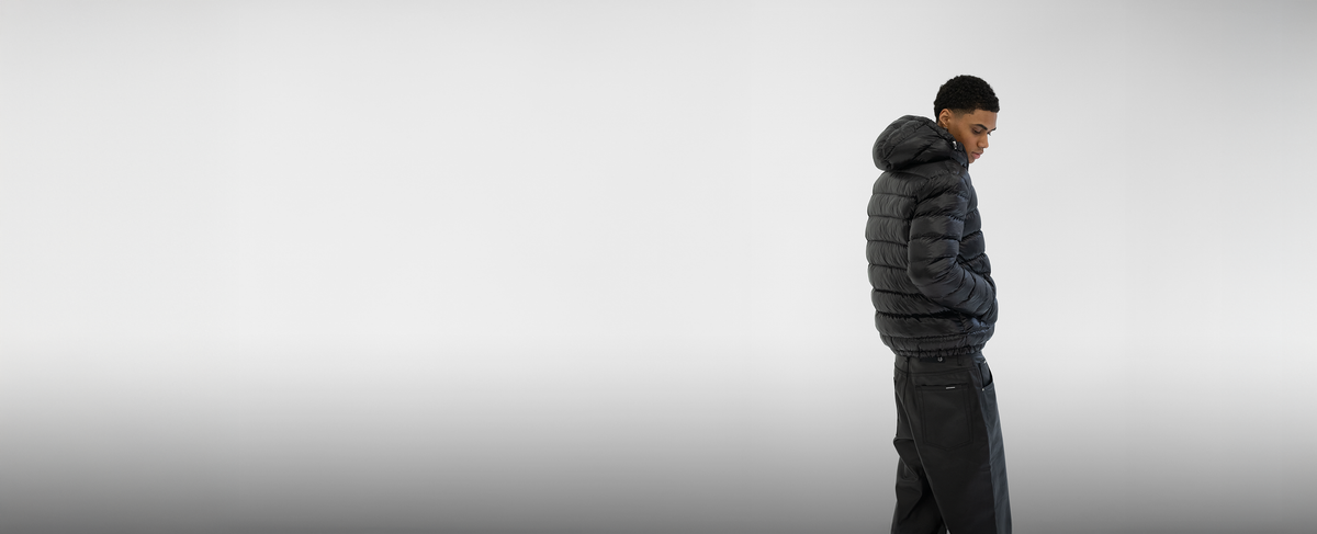 SUVENE | Essential Clothing & Accessories