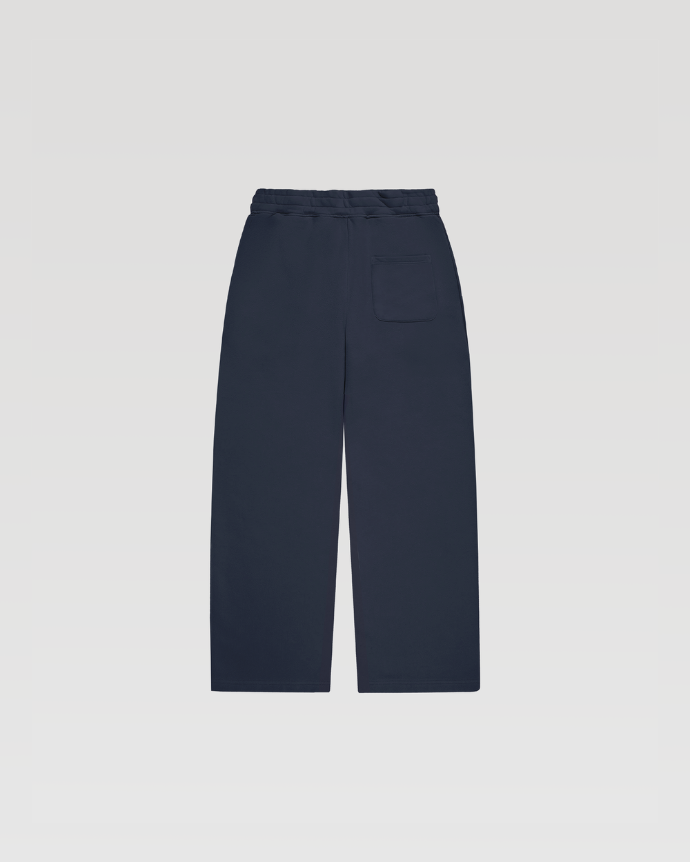 BAGGY JOGGER - SUVENE