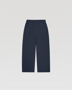 BAGGY JOGGER - SUVENE