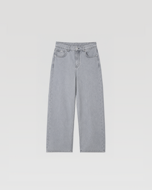 SU Denim - Gray