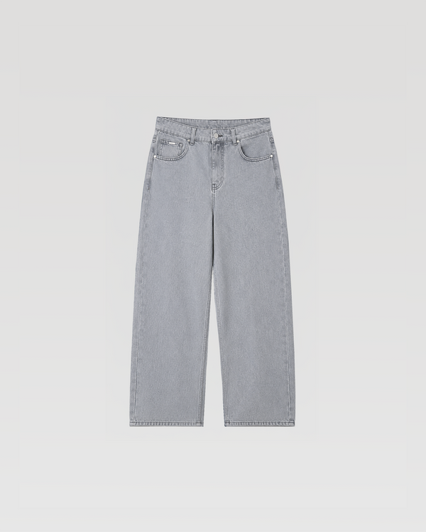SU Denim - Gray