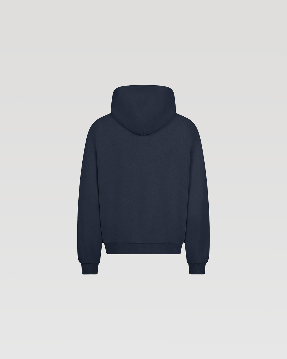 SU HOODIE - SUVENE