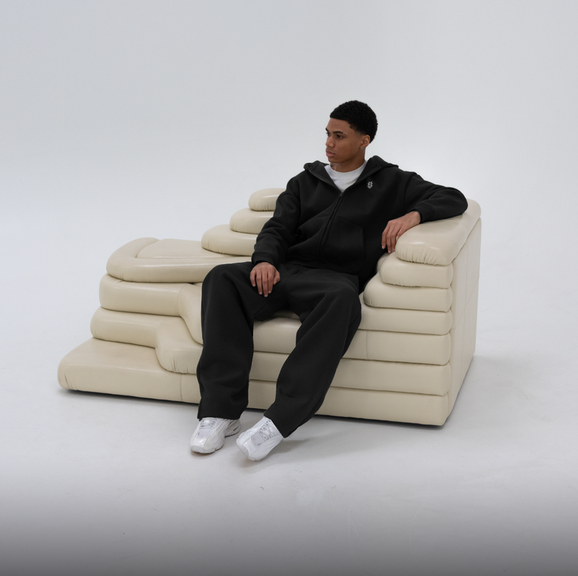 SUVENE | Essential Clothing & Accessories