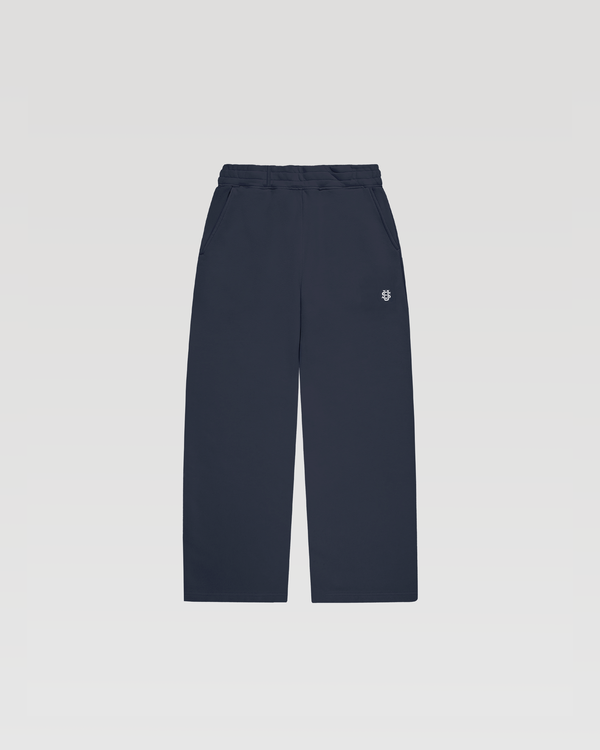 BAGGY JOGGER - SUVENE