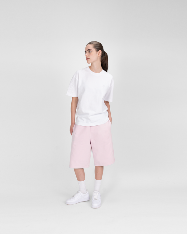model-female