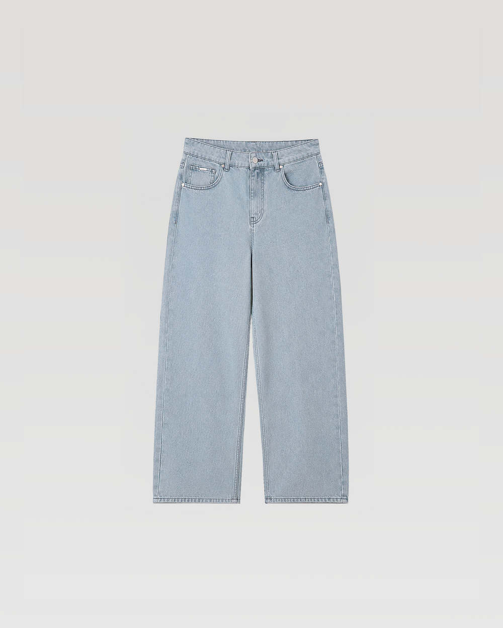 SU Denim - Ice Blue