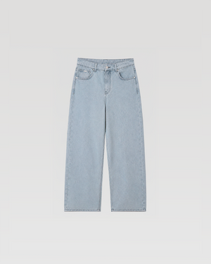 SU Denim - Ice Blue