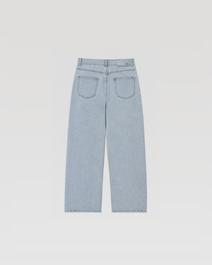 SU Denim - Ice Blue