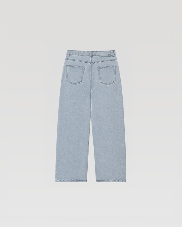 SU Denim - Ice Blue