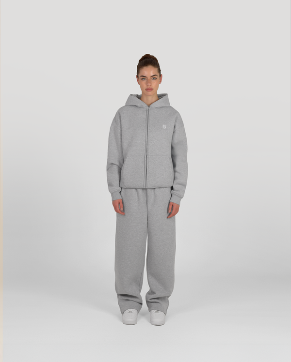 BAGGY JOGGER - SUVENE