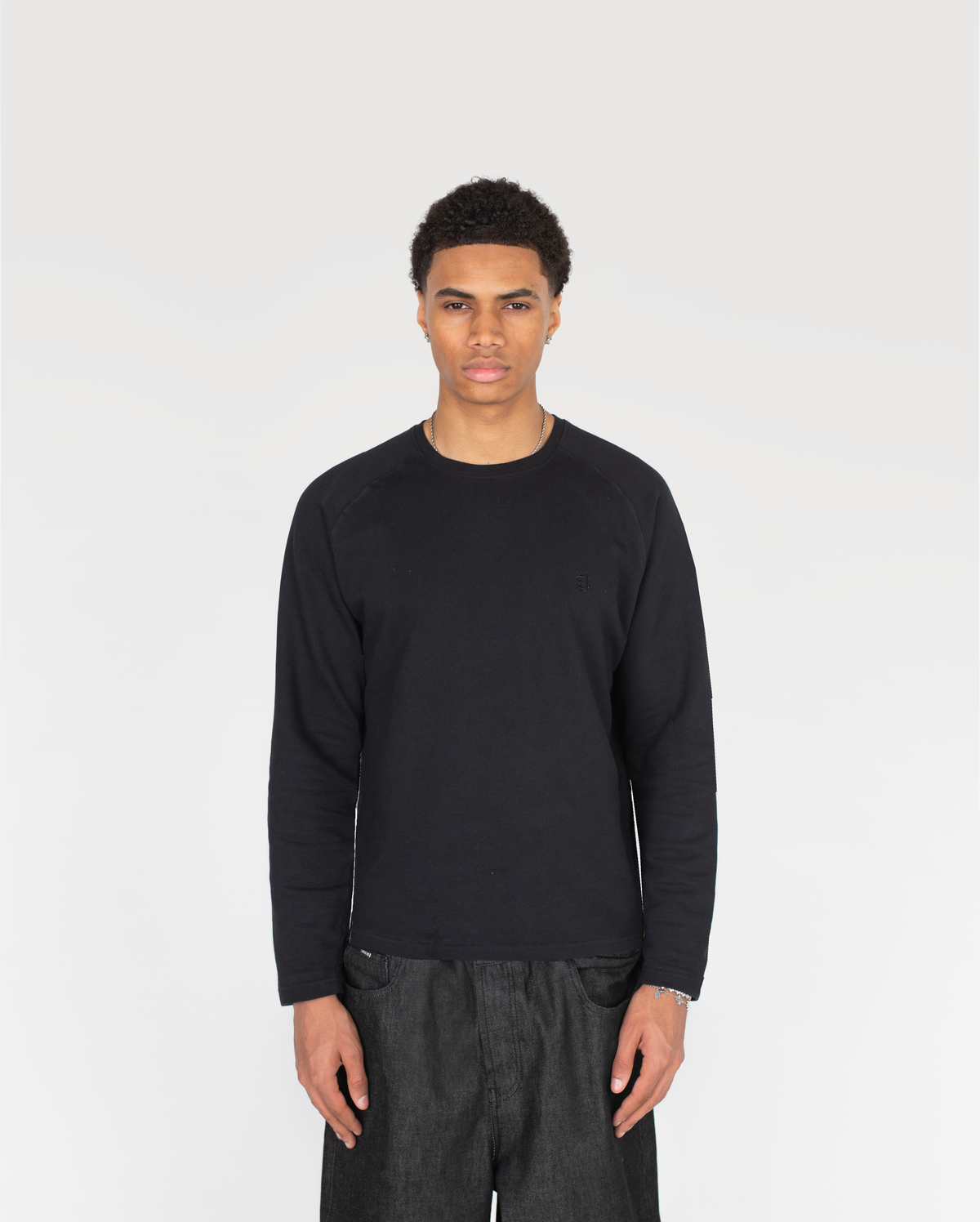 SUVENE | Essential Clothing & Accessories